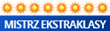 Mistrz Ekstraklasy